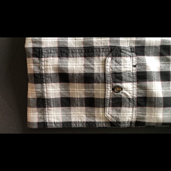 Carhartt men’s size xl shirt - Picture 6 of 6